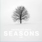 SEASONS (Live) - Kim Walker-Smith